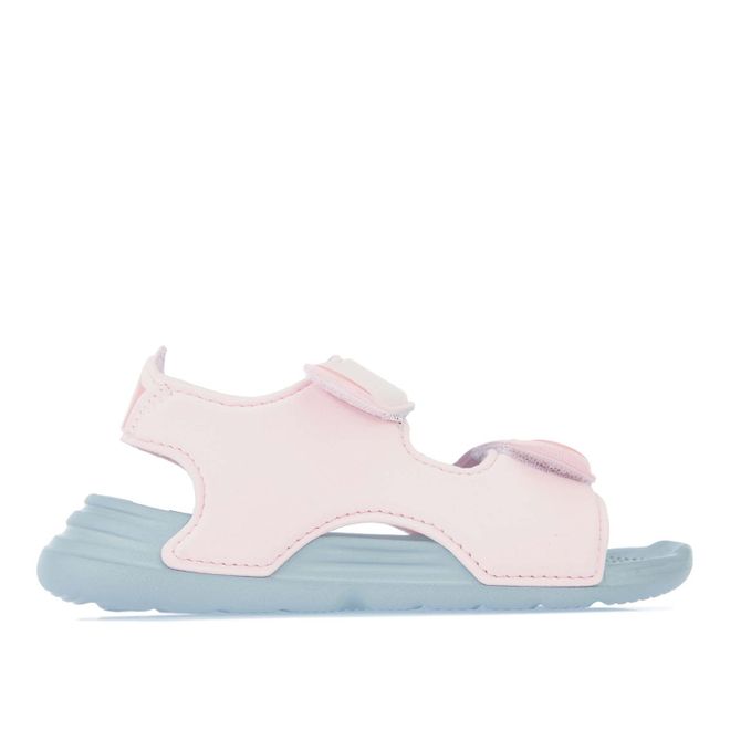 Infant Swim Sandals