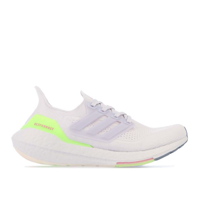 Chaussures course Ultraboost 21 