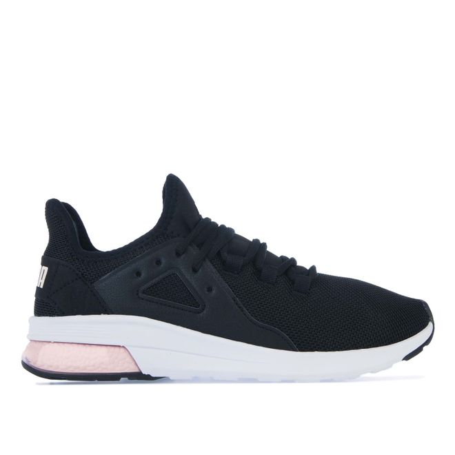 Womens Electron Street C Trainers