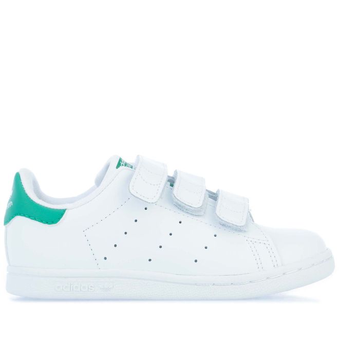 Infants Stan Smith Trainers