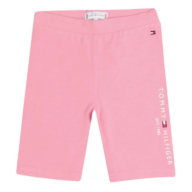 Infant Girls Essential Cycling Shorts