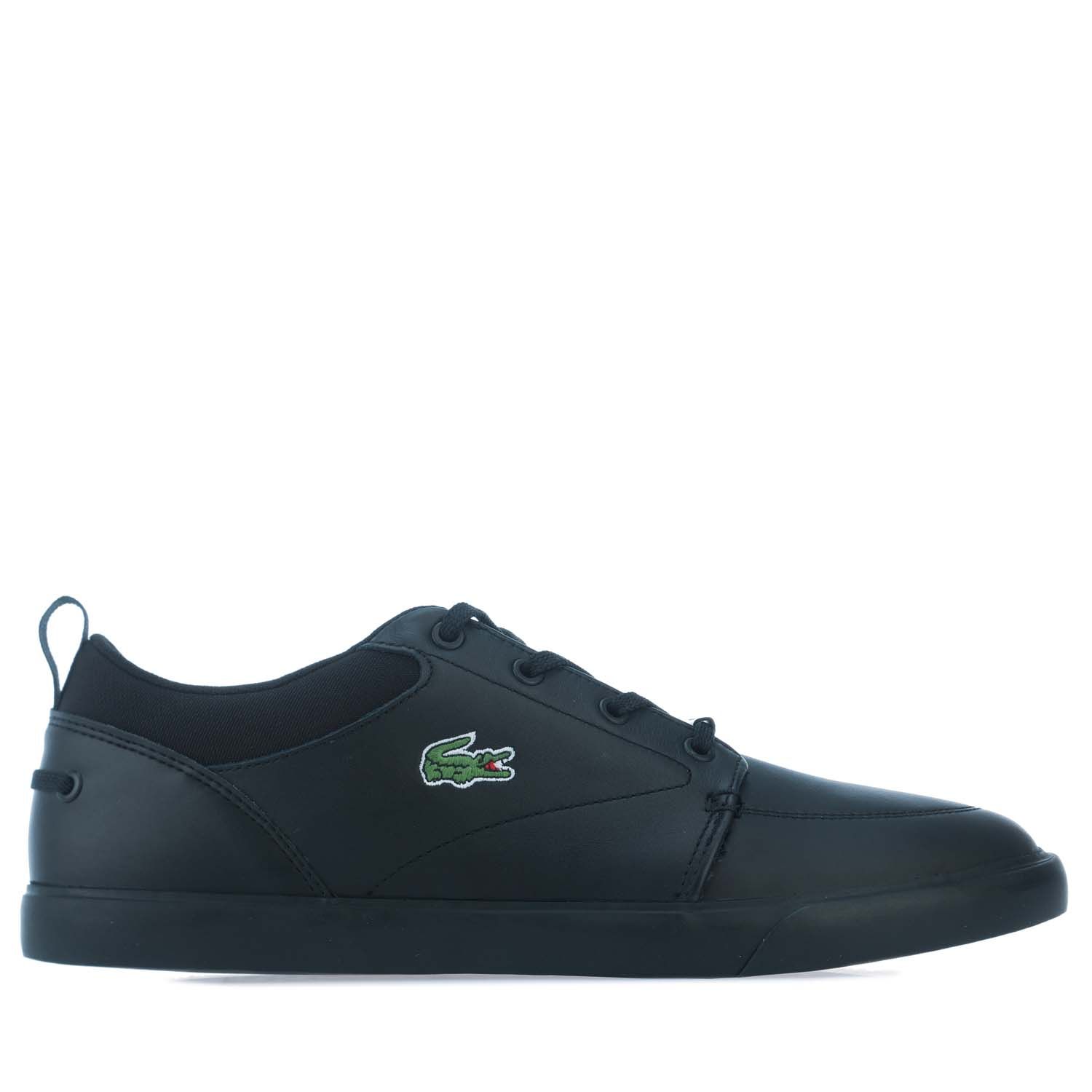 Mens Bayliss Trainers
