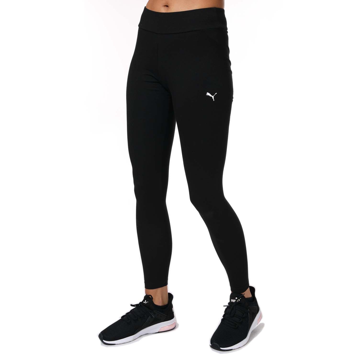 https://gtl-uk.prod.myauroraassets.com/p/109446/womens-essentials-leggings-58683551puma-womens-essentials-leggings-58683551.jpg?t=rp&w=1500&h=1500
