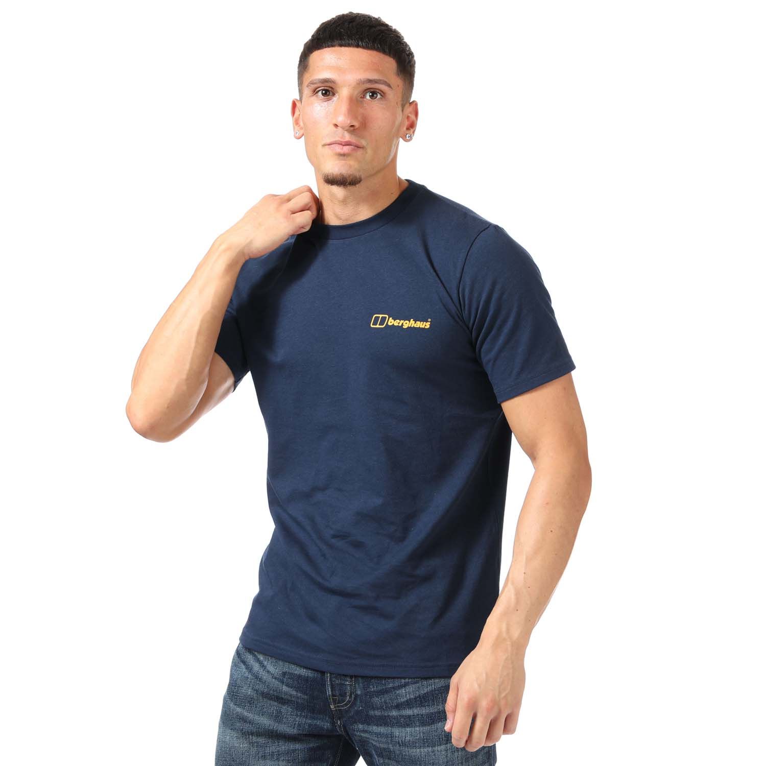 Zara polo Navy Blue 134                  EU KIDS FASHION Shirts & T-shirts Ribbed discount 54% 