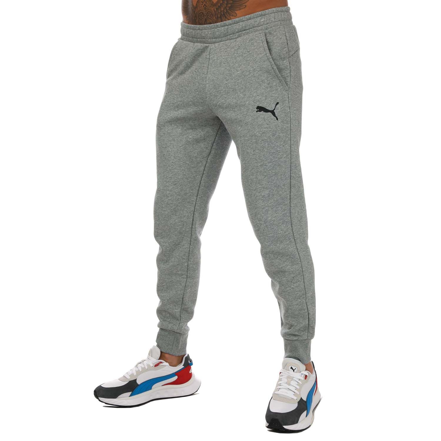 Puma Porsche Legacy T7 Men Motorsport Track Pants 59974402 in Pune at best  price by Instyle  Justdial