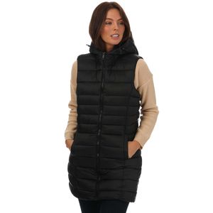 Brave Soul Jackets for Women, Online Sale up to 62% off