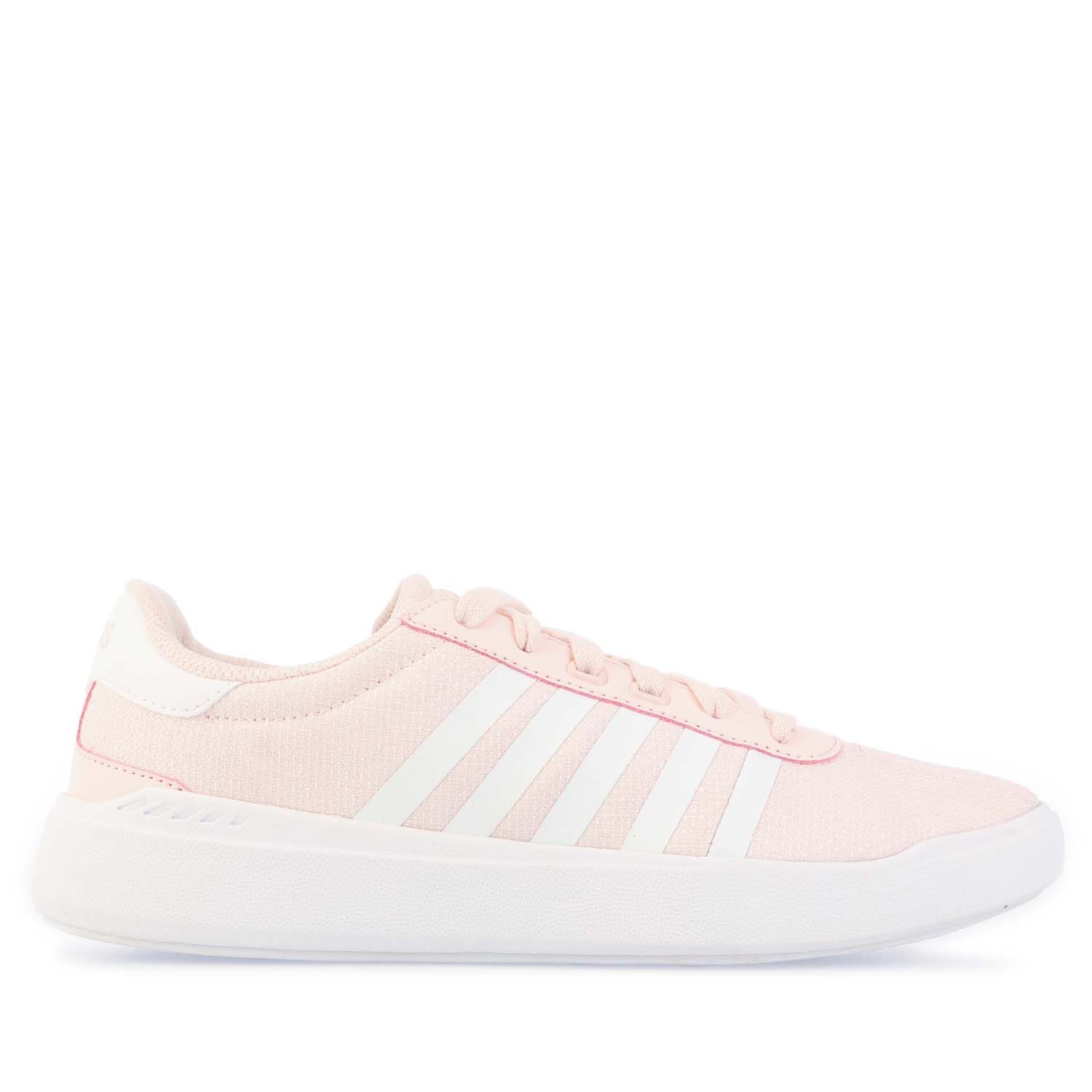 Womens Heritage Light T Trainers