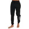 Mens Fisher Cats Lounge Pant