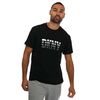 Mens Fisher Cats Lounge T-Shirt
