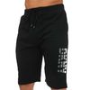 Mens Fisher Cats Lounge Shorts