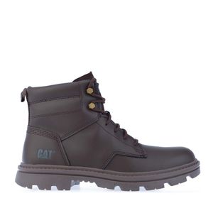 Arne Is crying tin Caterpillar Boots & Shoes Sale | Mens CAT Footwear - Get The Label - Get  The Label