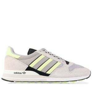 Cheap adidas Originals Sale Up To Off - The Label Get The Label