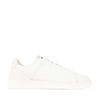 Mens Tormatch Leather Trainer