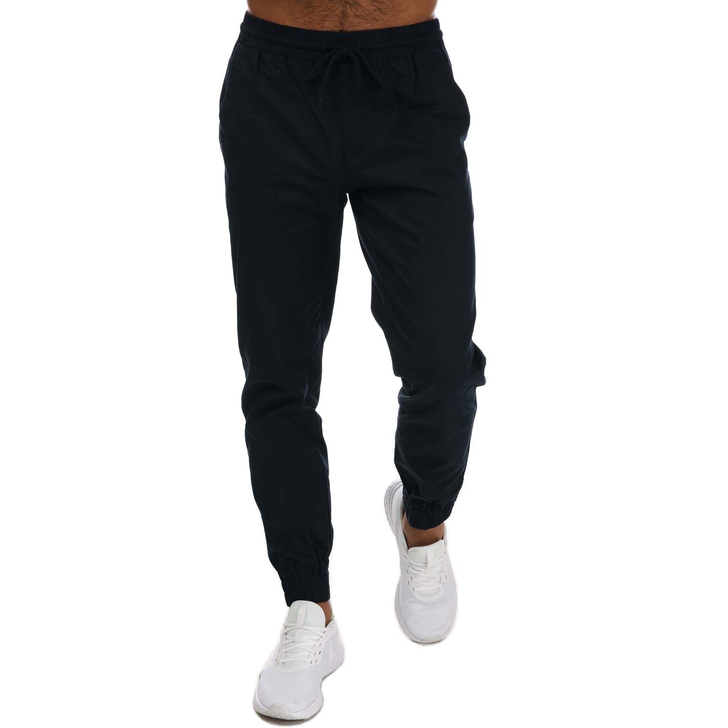 Men Solid Color Casual Work Cargo Trousers Sport Combat Slim Fit Cuffed  Pants Pockets  Fruugo IN