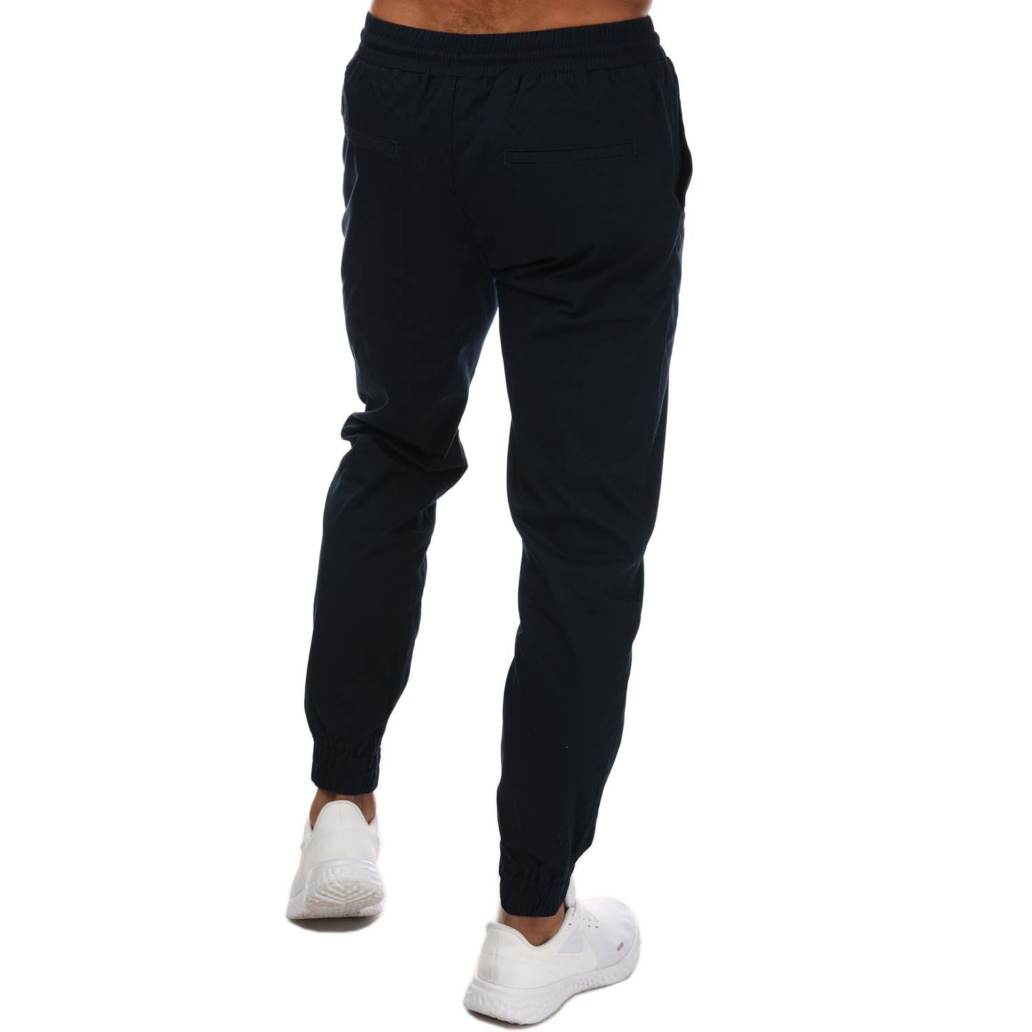 Buy Beige Trousers  Pants for Men by Uniquest Online  Ajiocom