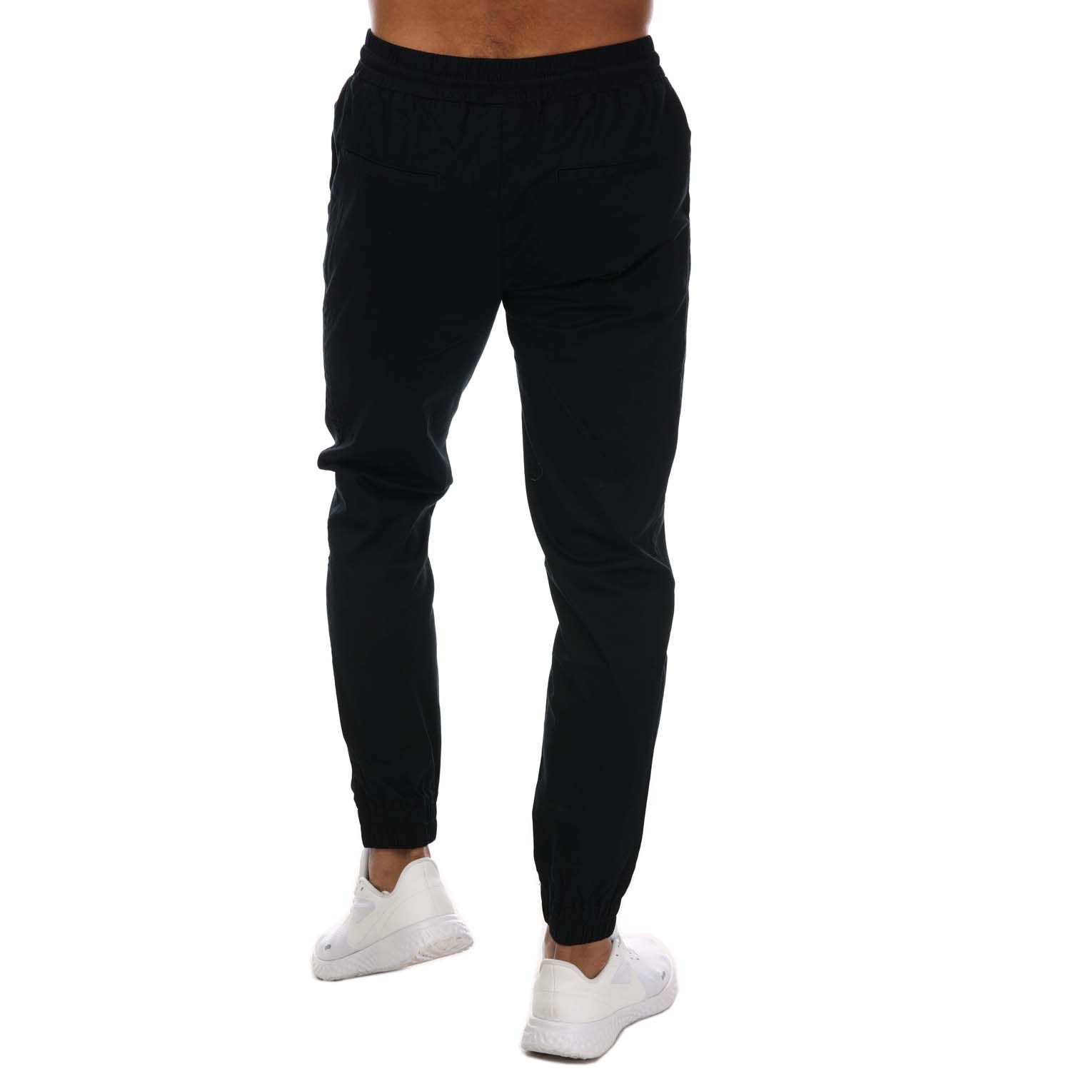 Incotex Mens Slim Fit Stretch Cotton Garbadine Trousers Beige  New S20  Collection  Linea Fashion
