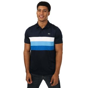 Cheap Men's Lacoste Polo Shirts | Sale - Get Label