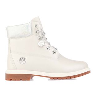 Timberland Outlet | Boots - Get The Label - Get The