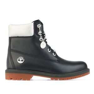 Timberland Outlet | Boots - Get The Label - Get The