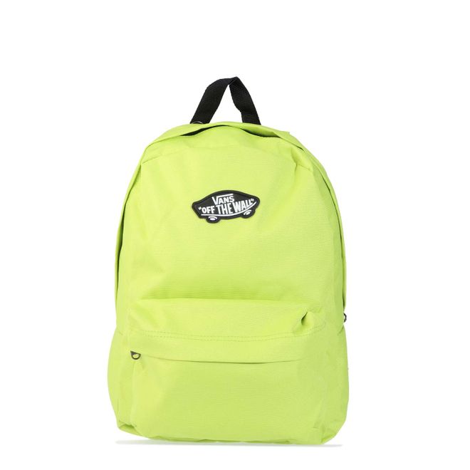 Junior New Skool Backpack