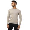 Mens Knitted Jumper