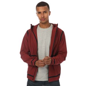 Cheap Men's Coats and Jackets | Sale - The Label