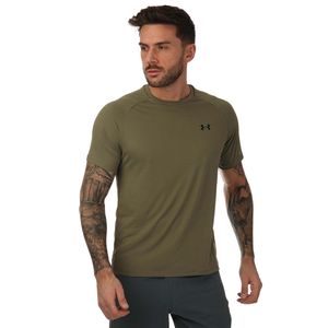 Cheap Under Armour Sale - Get The
