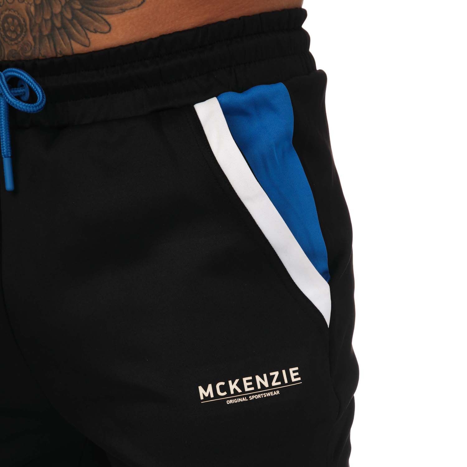 Mckenzie Joggingpak Shop Online