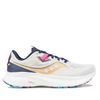 Womens Guide 15 Running Shoes