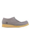 Mens Wallabee Shoes