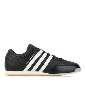 Y-3 Trainers | Sale Get Label