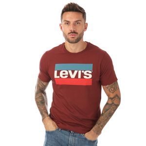 Levi's Jeans Sale | Cheap Levi's for Men & Women - Get The Label - Get The  Label