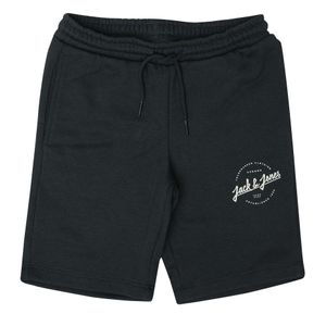 Jack & Jones Jpstair Jjblocking Sweat Shorts Bex calções desportivos para  homem, Mistura cinzenta clara : : Moda