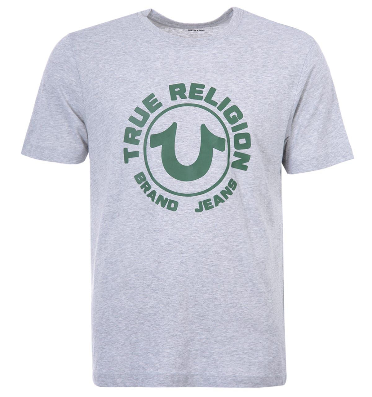 just made true religion logo inspired art : r/HauntedMound