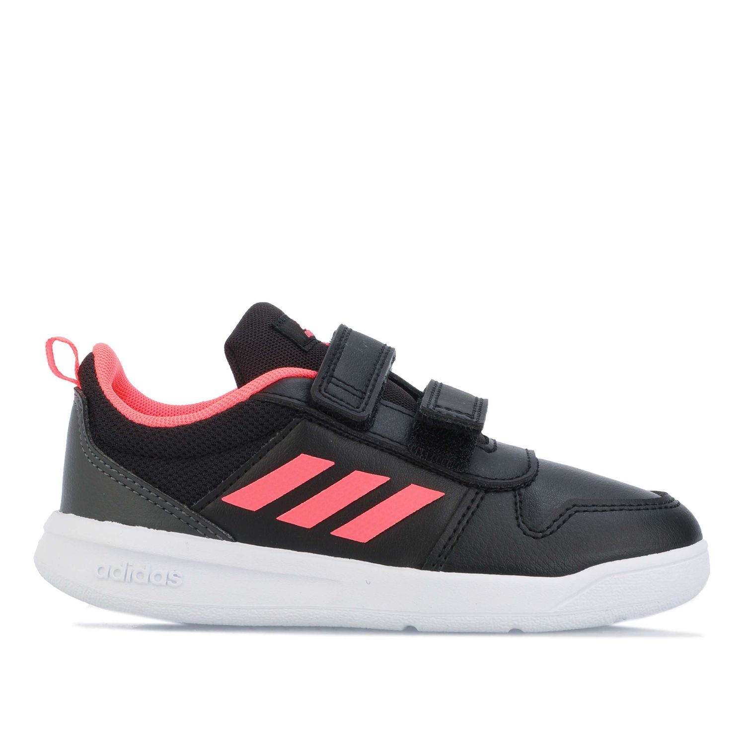 adidas, Tensaur 3 Trainers Child Boys, Low Trainers