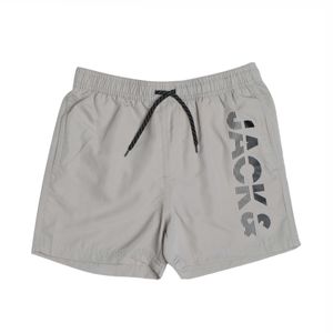 Jack & Jones Jpstair Jjblocking Sweat Shorts Bex calções desportivos para  homem, Mistura cinzenta clara : : Moda