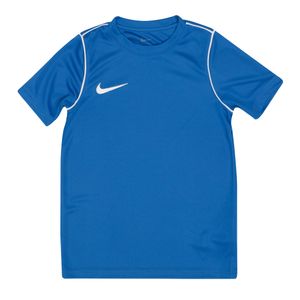 Cheap Nike Clothing & Trainers - Get The Label - Get The