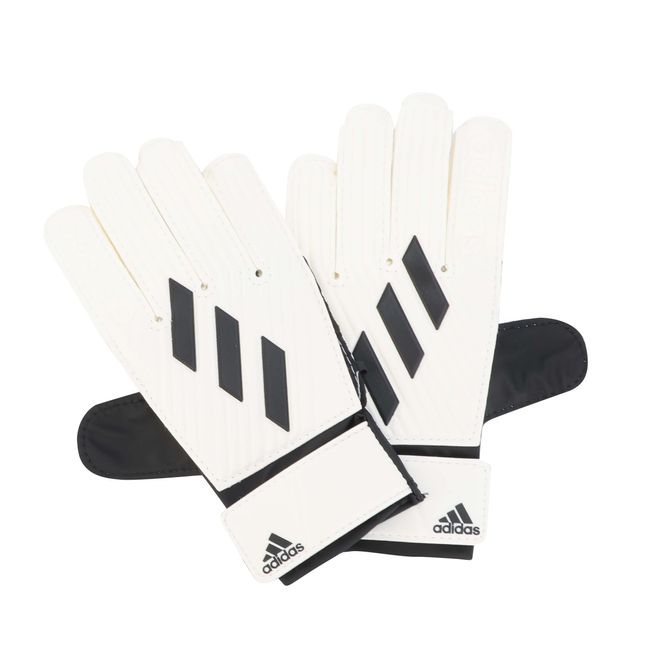 Junior Tiro Club Goalkeeper Gloves