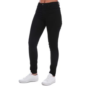 LuvCare Women's Stretchable Slim Fit Jeggings with 2 Pockets