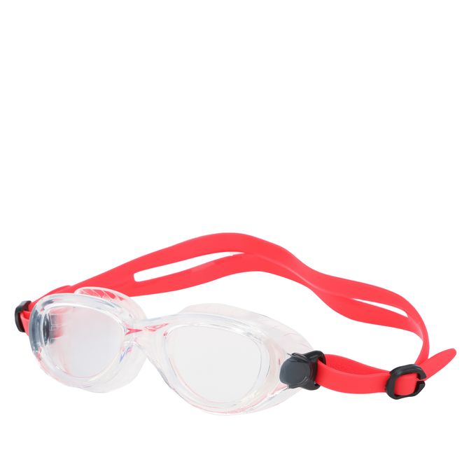 Junior Futura Classic Swimming Goggles