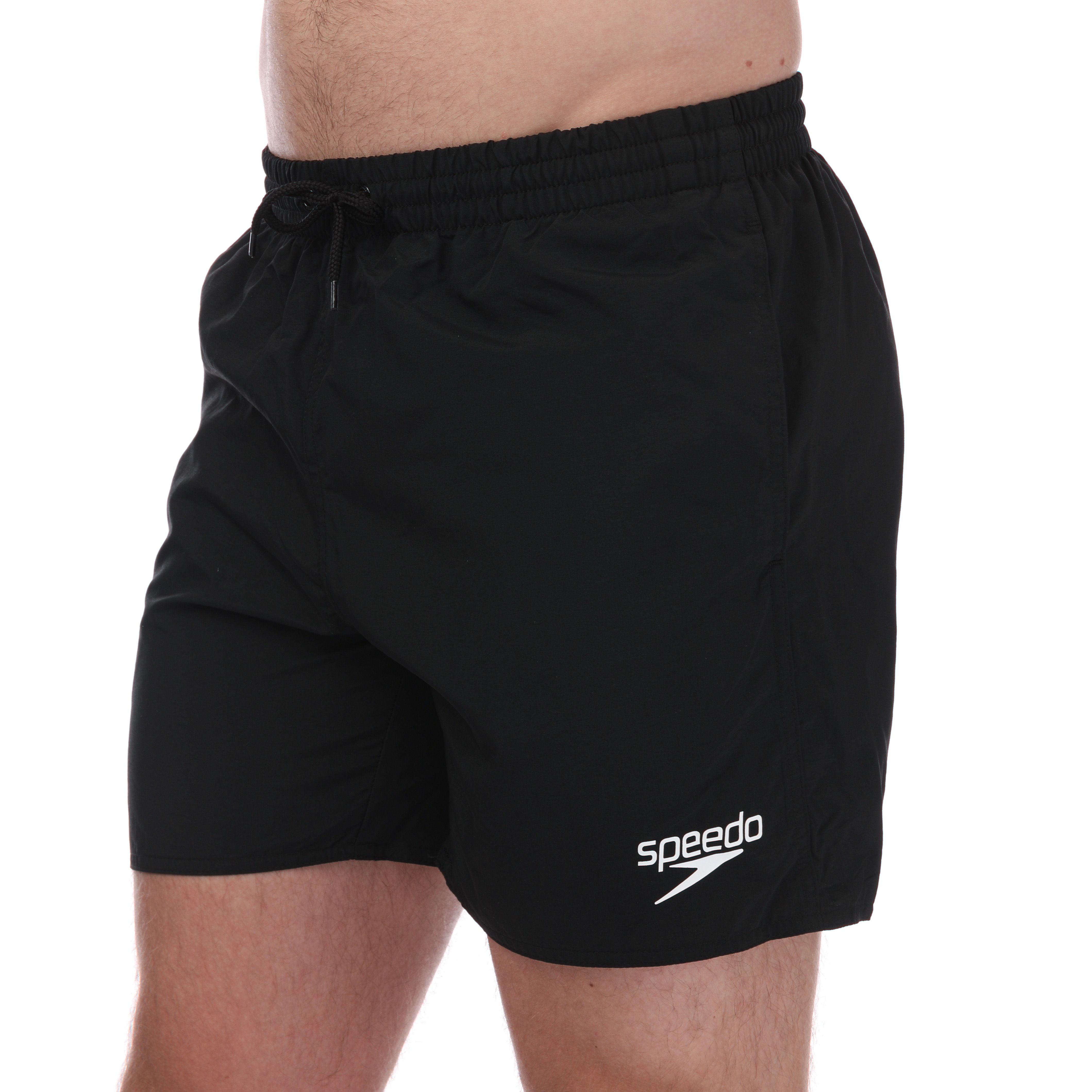 Mens Essential 16 Water Shorts