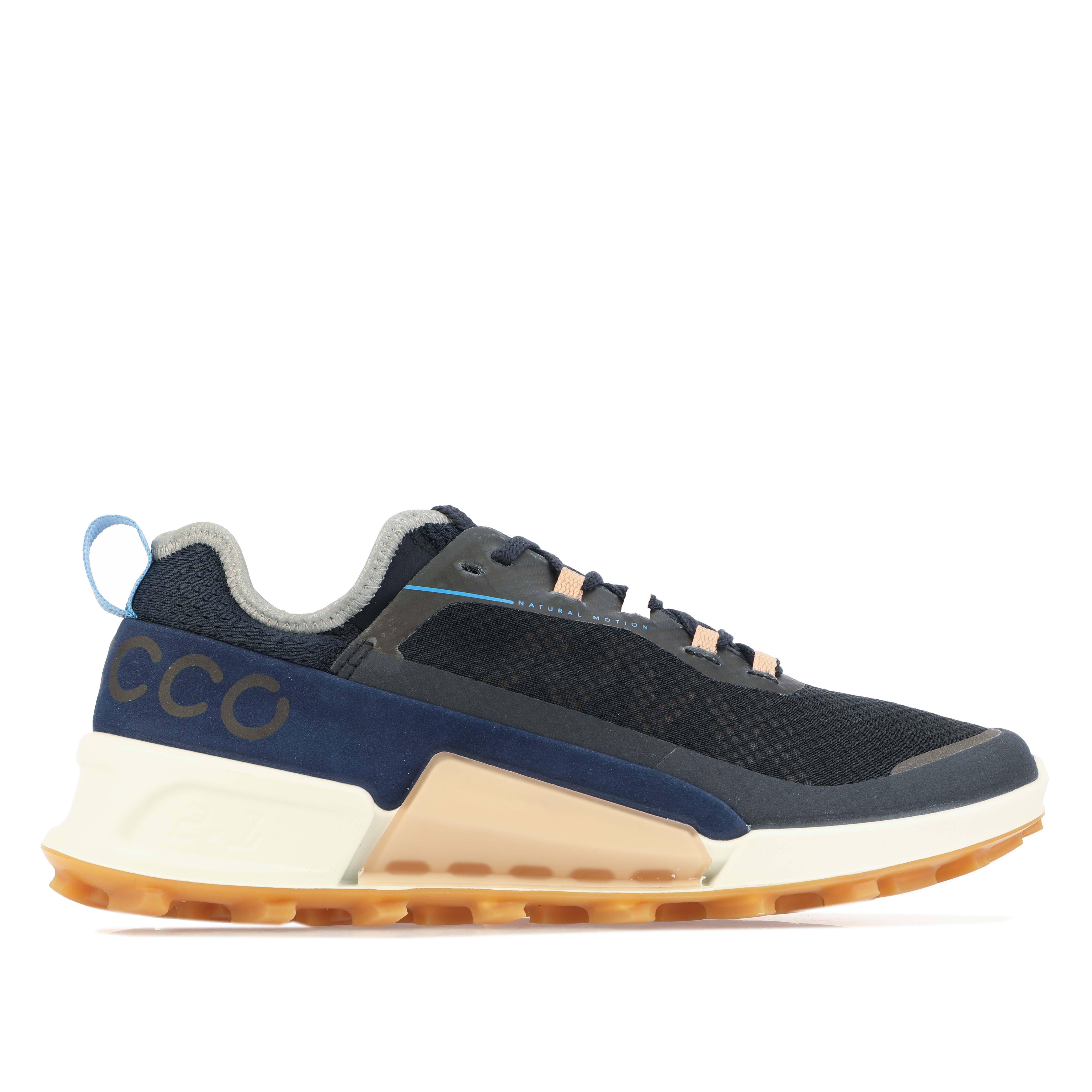 Womens Biom 2.1 X Country Trainers