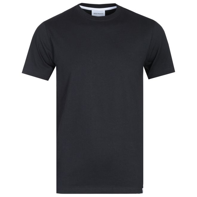 Mens Niels Standard T-Shirt