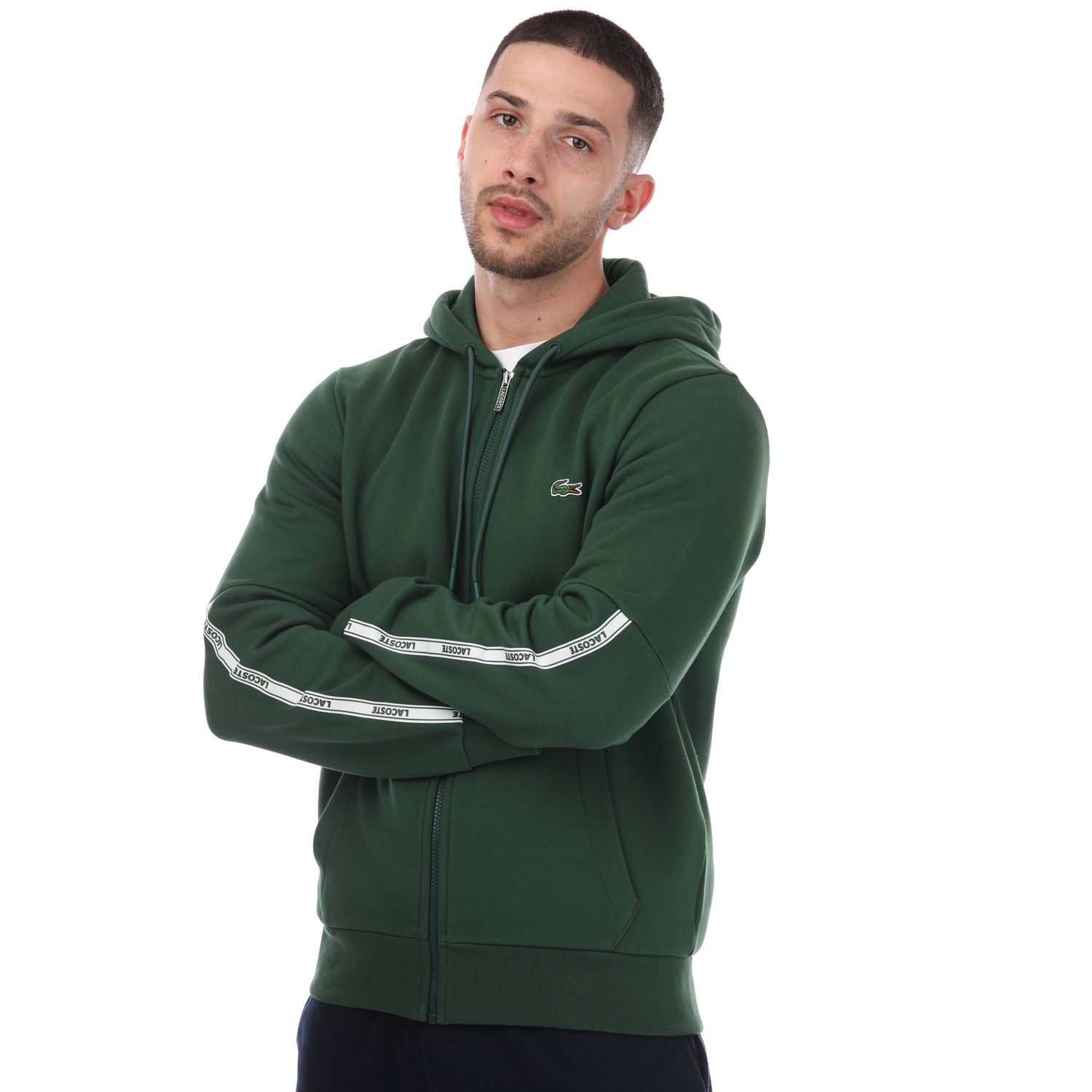 SWEAT CAPUCHE HOMME / FEMME - Only Rugby