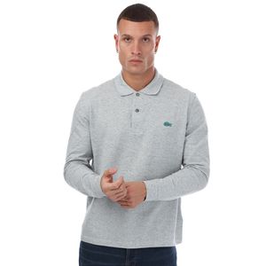 Cheap Men's Lacoste Polo Shirts | Sale - Get Label