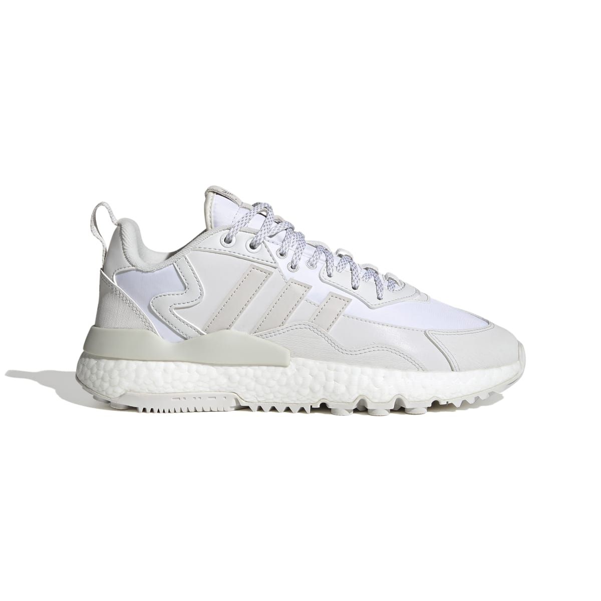 Mens Nite Jogger Winterized Trainers