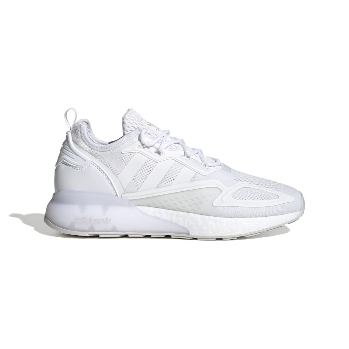 Mens ZX 2K Boost Trainers