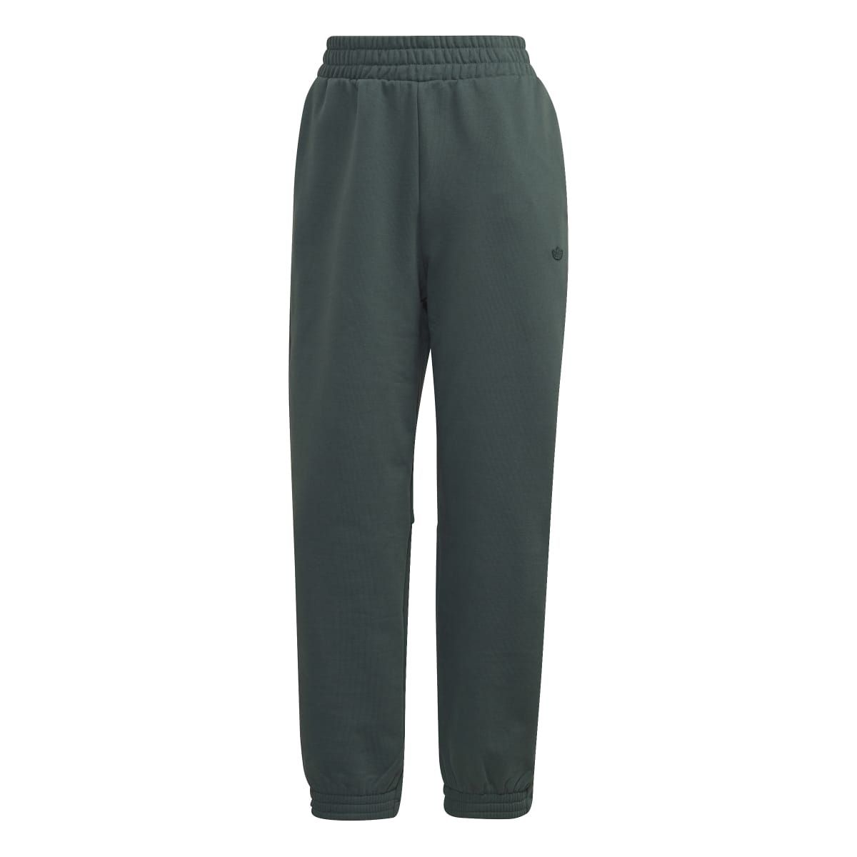 Womens Adicolor Contempo Relaxed Joggers