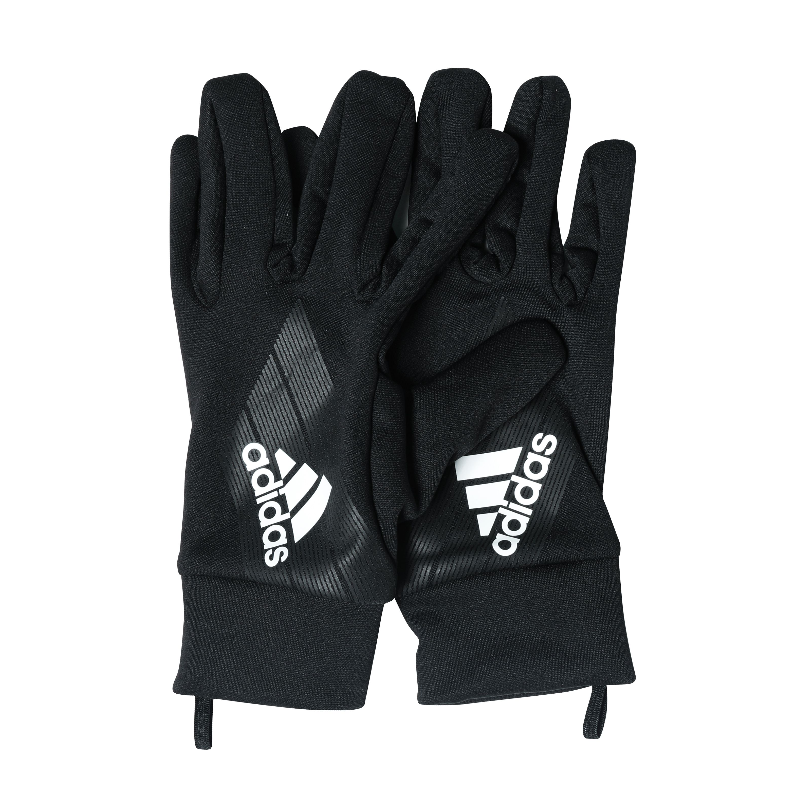 Tiro League Players Gloves