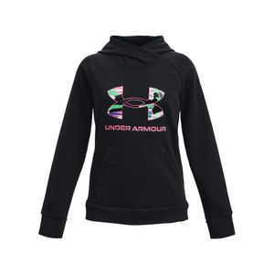 Under Armour, Girls Clothing